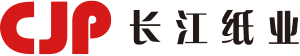 哈尔滨梓煜企业形象与互动有限公司